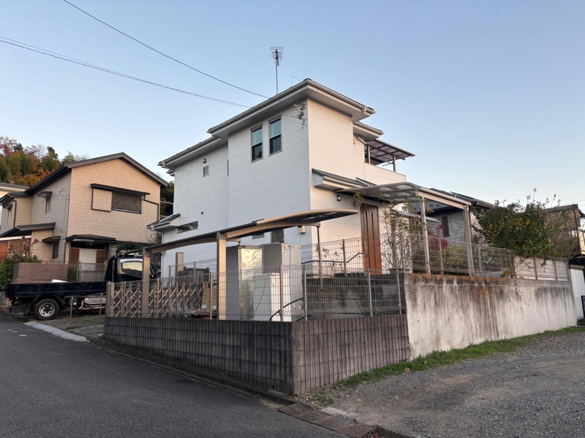 Hamachidesu - Vacation 15817