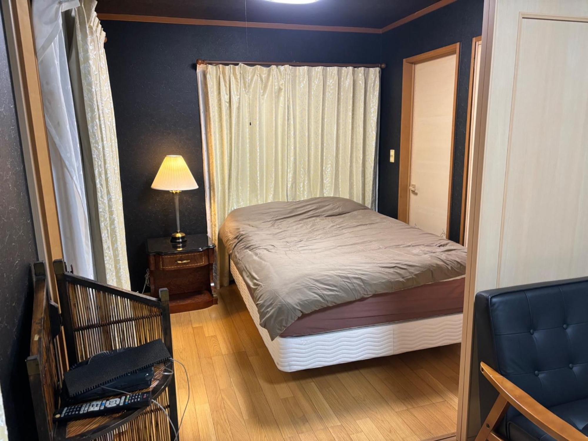 Hamachidesu - Vacation 15817 Holiday home *