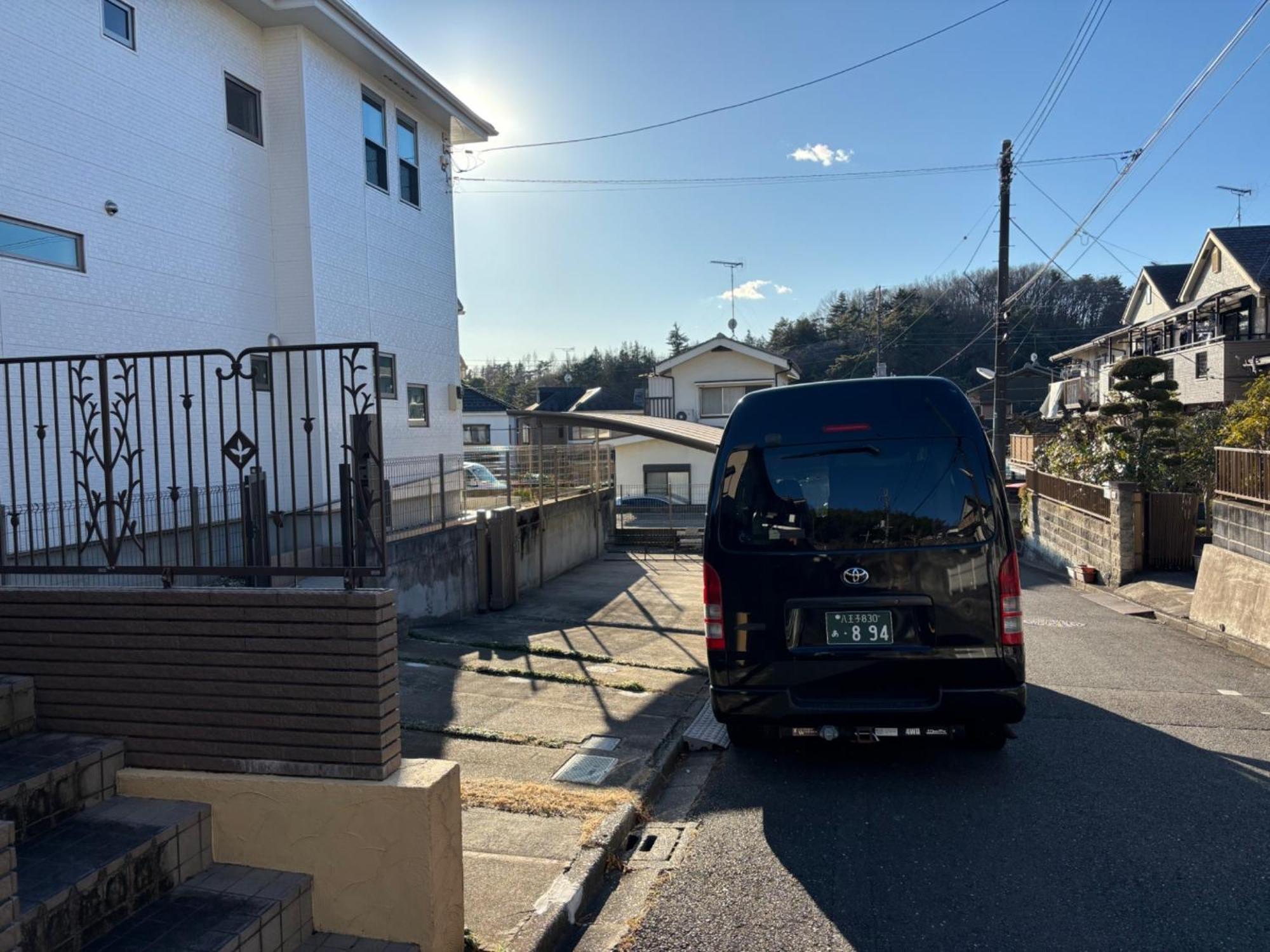 Hamachidesu - Vacation 15817 Holiday home *